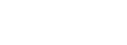 Akasha Wellness & Spa